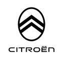 Citroën Jumper